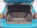 Volkswagen T-Cross 1.0 tsi style 110cv Rood - thumbnail 10