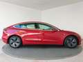 Tesla Model 3 LONG RANGE 4WD 345 4PT Rojo - thumbnail 16