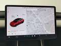 Tesla Model 3 LONG RANGE 4WD 345 4PT Rojo - thumbnail 19