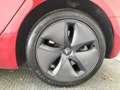 Tesla Model 3 LONG RANGE 4WD 345 4PT Rojo - thumbnail 15
