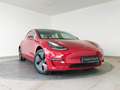 Tesla Model 3 LONG RANGE 4WD 345 4PT Rojo - thumbnail 17