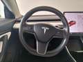 Tesla Model 3 LONG RANGE 4WD 345 4PT Rojo - thumbnail 9