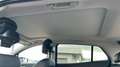 Kia Sportage 1.6 T-GDI PHEV TECH 4WD AUTO 265 5P Azul - thumbnail 24