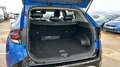 Kia Sportage 1.6 T-GDI PHEV TECH 4WD AUTO 265 5P Azul - thumbnail 18