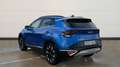 Kia Sportage 1.6 T-GDI PHEV TECH 4WD AUTO 265 5P Azul - thumbnail 3