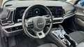 Kia Sportage 1.6 T-GDI PHEV TECH 4WD AUTO 265 5P Azul - thumbnail 15