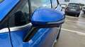 Kia Sportage 1.6 T-GDI PHEV TECH 4WD AUTO 265 5P Azul - thumbnail 17