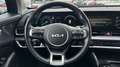 Kia Sportage 1.6 T-GDI PHEV TECH 4WD AUTO 265 5P Azul - thumbnail 22