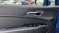 Kia Sportage 1.6 T-GDI PHEV TECH 4WD AUTO 265 5P Azul - thumbnail 20
