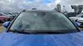 Kia Sportage 1.6 T-GDI PHEV TECH 4WD AUTO 265 5P Azul - thumbnail 26