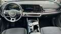Kia Sportage 1.6 T-GDI PHEV TECH 4WD AUTO 265 5P Azul - thumbnail 10
