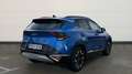 Kia Sportage 1.6 T-GDI PHEV TECH 4WD AUTO 265 5P Azul - thumbnail 4