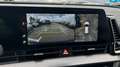 Kia Sportage 1.6 T-GDI PHEV TECH 4WD AUTO 265 5P Azul - thumbnail 25