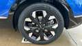 Kia Sportage 1.6 T-GDI PHEV TECH 4WD AUTO 265 5P Azul - thumbnail 6
