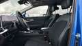 Kia Sportage 1.6 T-GDI PHEV TECH 4WD AUTO 265 5P Azul - thumbnail 11