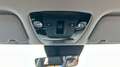 Kia Sportage 1.6 T-GDI PHEV TECH 4WD AUTO 265 5P Azul - thumbnail 21