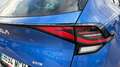 Kia Sportage 1.6 T-GDI PHEV TECH 4WD AUTO 265 5P Azul - thumbnail 16