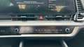 Kia Sportage 1.6 T-GDI PHEV TECH 4WD AUTO 265 5P Azul - thumbnail 19