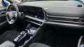 Kia Sportage 1.6 T-GDI PHEV TECH 4WD AUTO 265 5P Azul - thumbnail 12