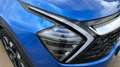 Kia Sportage 1.6 T-GDI PHEV TECH 4WD AUTO 265 5P Azul - thumbnail 8