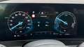Kia Sportage 1.6 T-GDI PHEV TECH 4WD AUTO 265 5P Azul - thumbnail 23