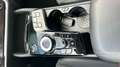 Kia Sportage 1.6 T-GDI PHEV TECH 4WD AUTO 265 5P Azul - thumbnail 14