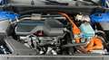 Kia Sportage 1.6 T-GDI PHEV TECH 4WD AUTO 265 5P Azul - thumbnail 13