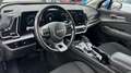 Kia Sportage 1.6 T-GDI PHEV TECH 4WD AUTO 265 5P Azul - thumbnail 9