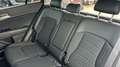 Kia Sportage 1.6 T-GDI PHEV TECH 4WD AUTO 265 5P Azul - thumbnail 7