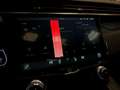 Lynk & Co 01 *PHEV*PANO*ADAP. CRUISE*38.613 KM*360° CAM* Zwart - thumbnail 31
