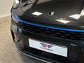 Lynk & Co 01 *PHEV*PANO*ADAP. CRUISE*38.613 KM*360° CAM* Zwart - thumbnail 7