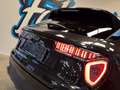 Lynk & Co 01 *PHEV*PANO*ADAP. CRUISE*38.613 KM*360° CAM* Zwart - thumbnail 15