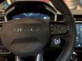 Lynk & Co 01 *PHEV*PANO*ADAP. CRUISE*38.613 KM*360° CAM* Zwart - thumbnail 24