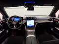 Mercedes-Benz CLE 220 d AMG Line Noir - thumbnail 19