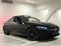Mercedes-Benz CLE 220 d AMG Line Negro - thumbnail 4