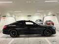 Mercedes-Benz CLE 220 d AMG Line Negro - thumbnail 12