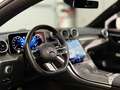 Mercedes-Benz CLE 220 d AMG Line Noir - thumbnail 15
