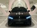 Mercedes-Benz CLE 220 d AMG Line Negro - thumbnail 13
