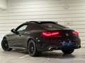 Mercedes-Benz CLE 220 d AMG Line Negro - thumbnail 6
