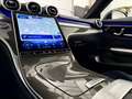 Mercedes-Benz CLE 220 d AMG Line Noir - thumbnail 25