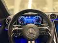 Mercedes-Benz CLE 220 d AMG Line Negro - thumbnail 23