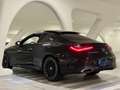 Mercedes-Benz CLE 220 d AMG Line Negro - thumbnail 8