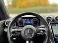 Mercedes-Benz CLE 220 d AMG Line Noir - thumbnail 25