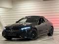 Mercedes-Benz CLE 220 d AMG Line Negro - thumbnail 3