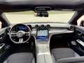 Mercedes-Benz CLE 220 d AMG Line Noir - thumbnail 21
