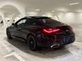 Mercedes-Benz CLE 220 d AMG Line Negro - thumbnail 14