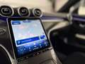Mercedes-Benz CLE 220 d AMG Line Noir - thumbnail 22