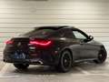 Mercedes-Benz CLE 220 d AMG Line Negro - thumbnail 7