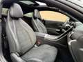 Mercedes-Benz CLE 220 d AMG Line Noir - thumbnail 17