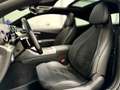 Mercedes-Benz CLE 220 d AMG Line Noir - thumbnail 13